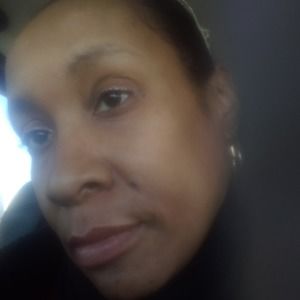 Meet your Posher, Toni